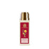 Forest Essentials Silkening Shower Wash Nargis